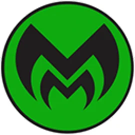 Mau Mau Brazilian Jiu-Jitsu Academy facility image