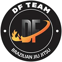 Mau Mau Brazilian Jiu-Jitsu Academy facility image