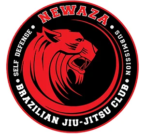 Mau Mau Brazilian Jiu-Jitsu Academy facility image