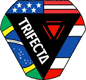 Mau Mau Brazilian Jiu-Jitsu Academy facility image
