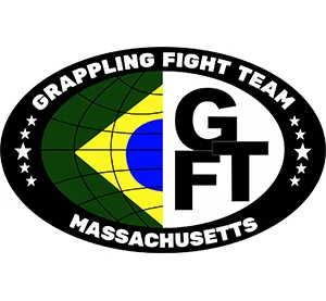 Mau Mau Brazilian Jiu-Jitsu Academy facility image