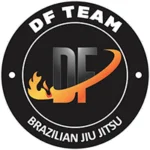 Mau Mau Brazilian Jiu-Jitsu Academy facility image