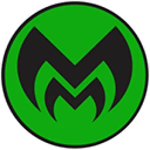 Mau Mau Brazilian Jiu-Jitsu Academy facility image