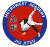Metrowest Academy of Jiu Jitsu facility image