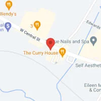 Mu Han Total Martial Arts facility image