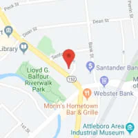 Mu Han Total Martial Arts facility image