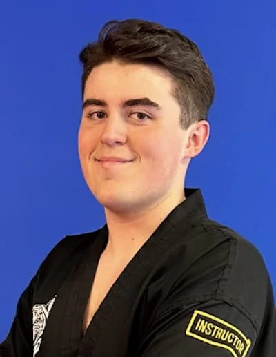 Mu Han Total Martial Arts facility image