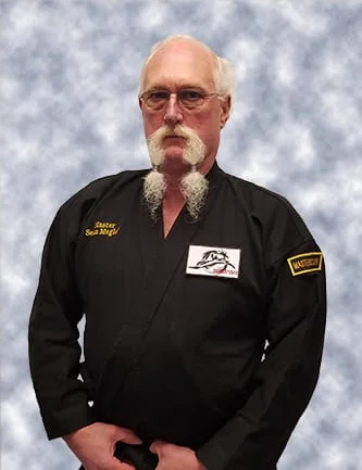Mu Han Total Martial Arts facility image
