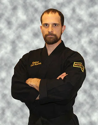 Mu Han Total Martial Arts facility image