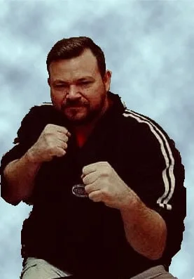 Mu Han Total Martial Arts facility image