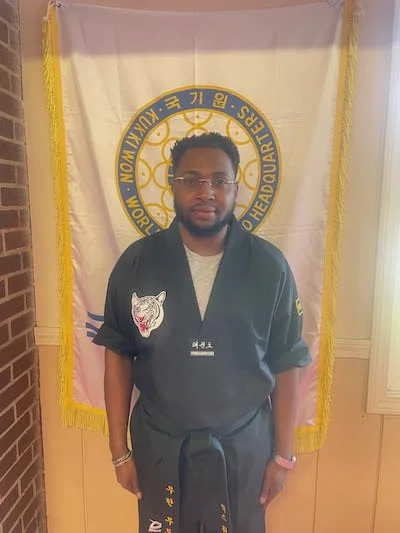 Mu Han Total Martial Arts facility image