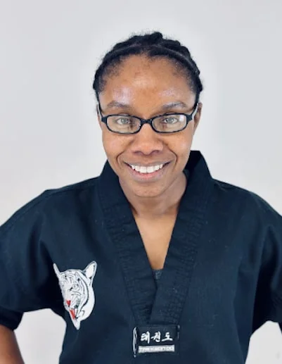 Mu Han Total Martial Arts facility image
