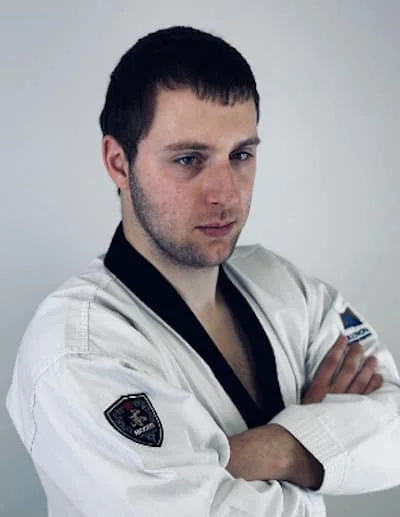 Mu Han Total Martial Arts facility image