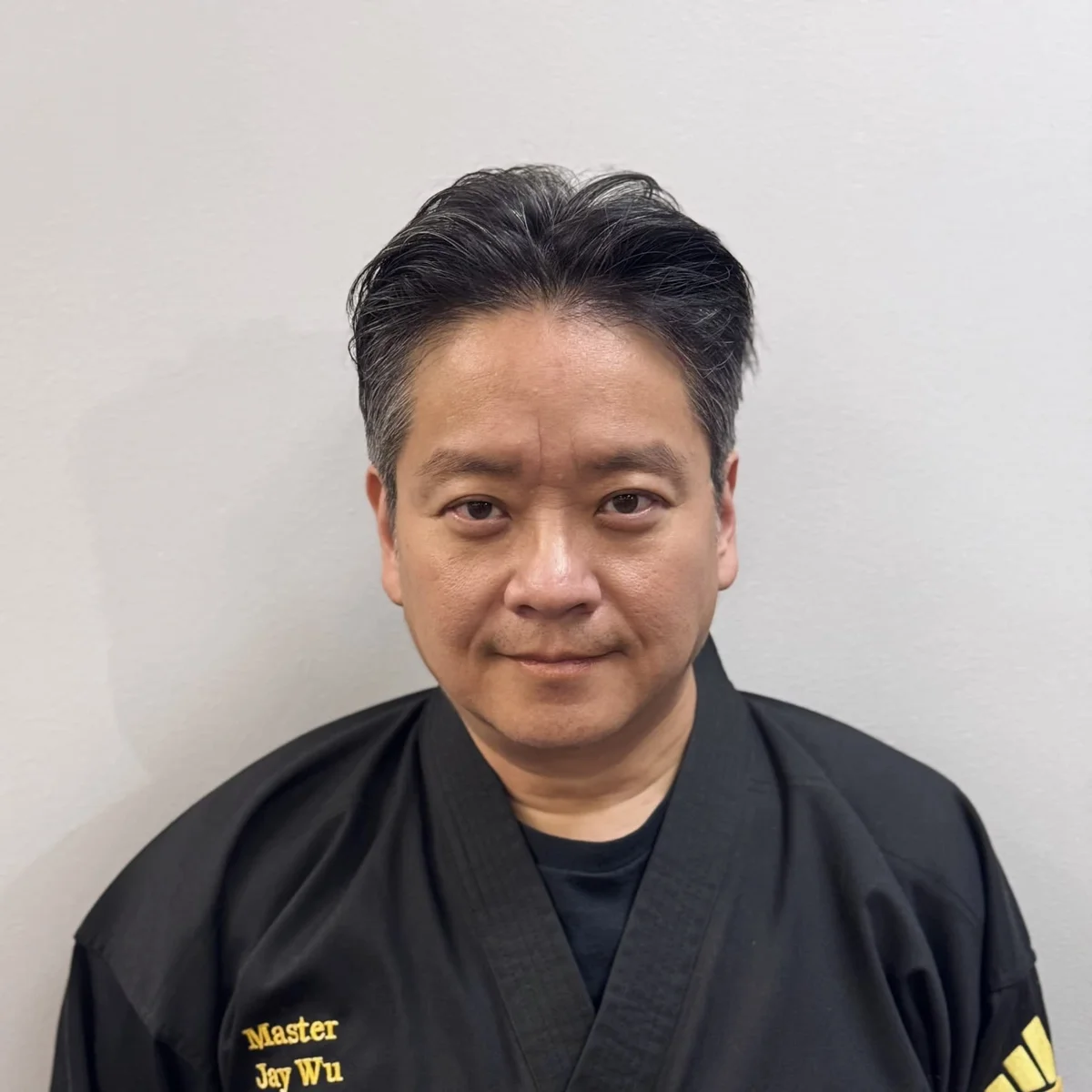 Mu Han Total Martial Arts facility image