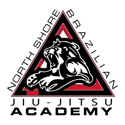 North Shore Brazilian Jiu-Jitsu Academy facility image