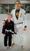 North Shore Brazilian Jiu-Jitsu Academy facility image