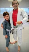 North Shore Brazilian Jiu-Jitsu Academy facility image