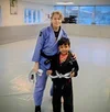 North Shore Brazilian Jiu-Jitsu Academy facility image
