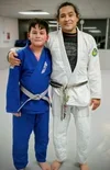 North Shore Brazilian Jiu-Jitsu Academy facility image
