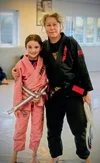 North Shore Brazilian Jiu-Jitsu Academy facility image