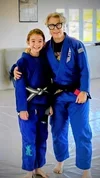 North Shore Brazilian Jiu-Jitsu Academy facility image
