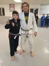 North Shore Brazilian Jiu-Jitsu Academy facility image