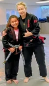North Shore Brazilian Jiu-Jitsu Academy facility image