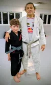 North Shore Brazilian Jiu-Jitsu Academy facility image