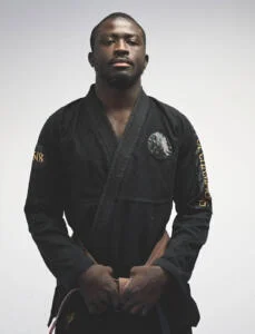 BMAC Martial Arts Center Boston | Brazilian Jiu-Jitsu (BJJ ... facility image