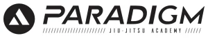 Paradigm Brazilian Jiu Jitsu Lowell MA - The Paradigm ... facility image