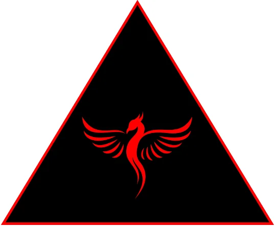 Phoenix BJJ facility image