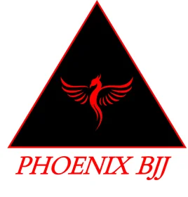 Phoenix BJJ facility image