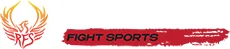 REDLINE Fight Sports facility image