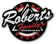 Robert's Family MMA facility image