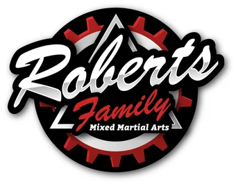 Robert's Family MMA facility image