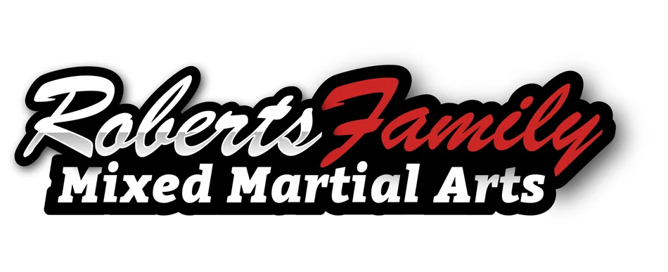 Robert's Family MMA facility image