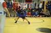 Sambo 7 facility image