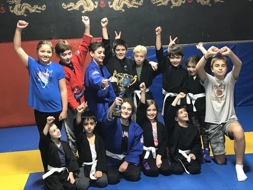 Sambo 7 facility image