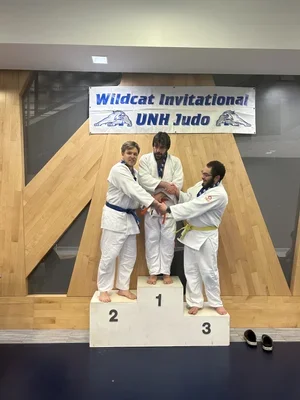 Sambo 7 facility image