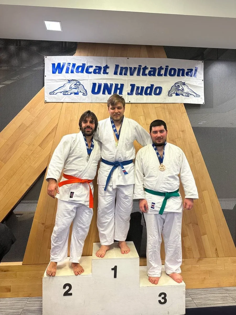 Sambo 7 facility image