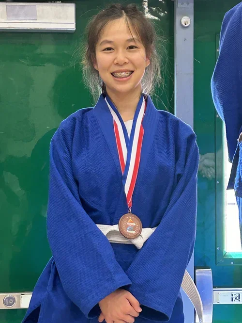 Sambo 7 facility image