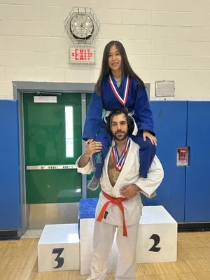 Sambo 7 facility image