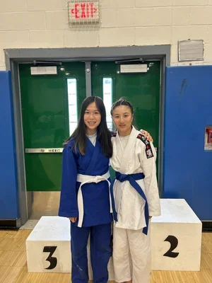 Sambo 7 facility image