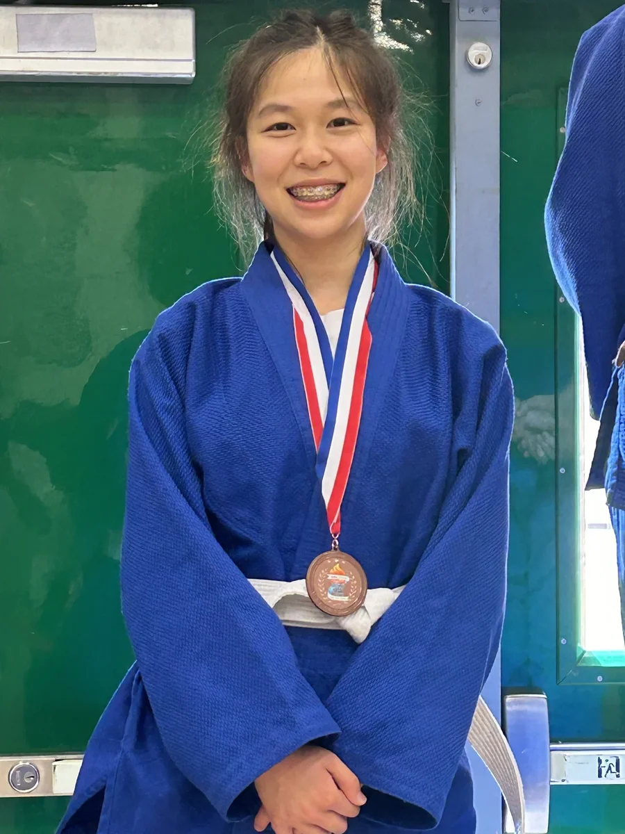 Sambo 7 facility image