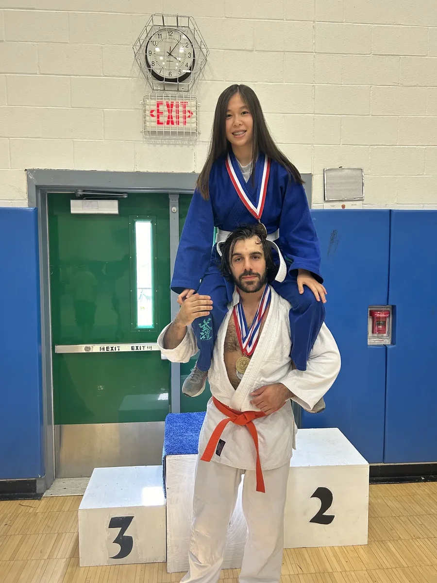 Sambo 7 facility image