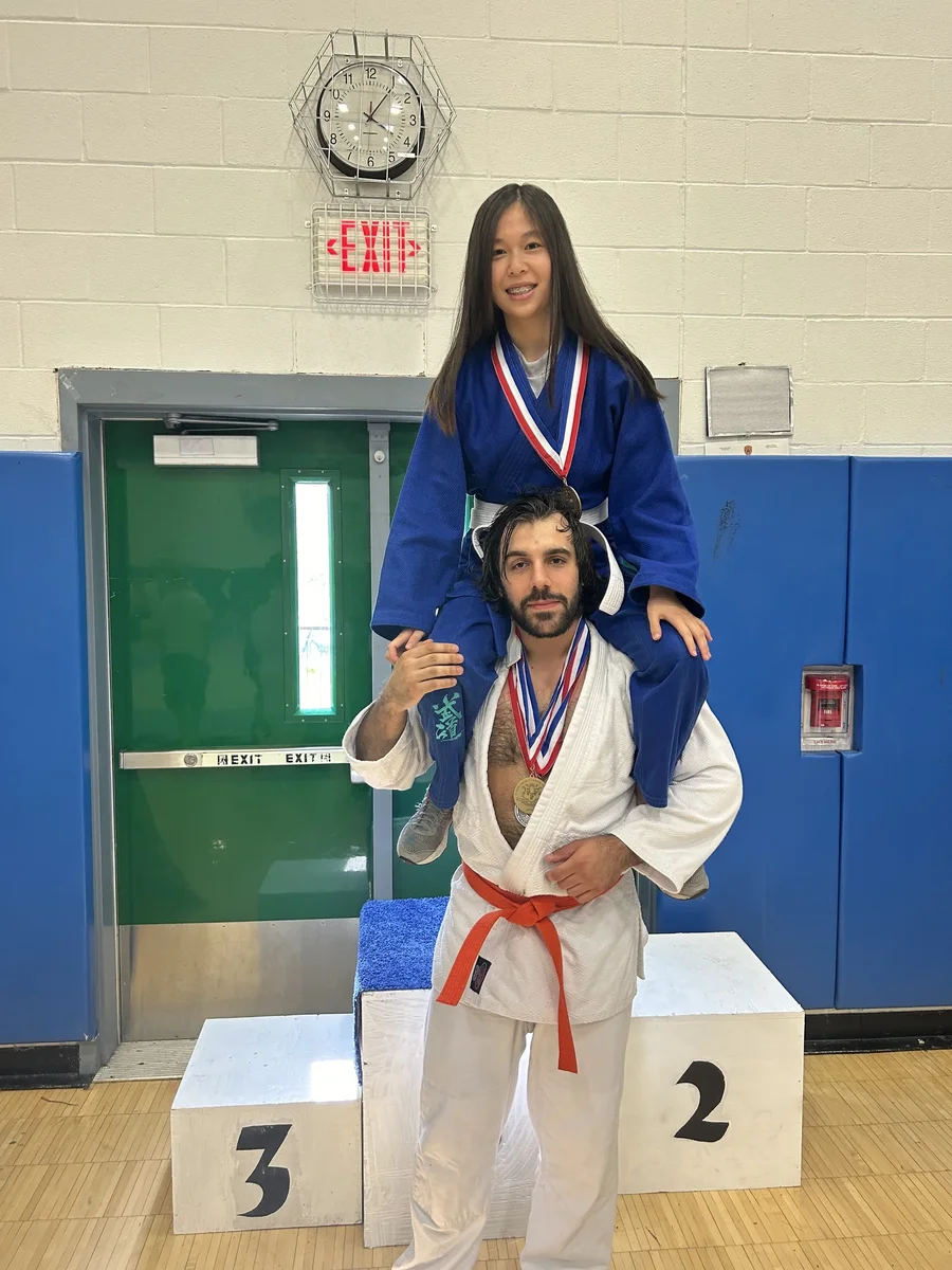 Sambo 7 facility image
