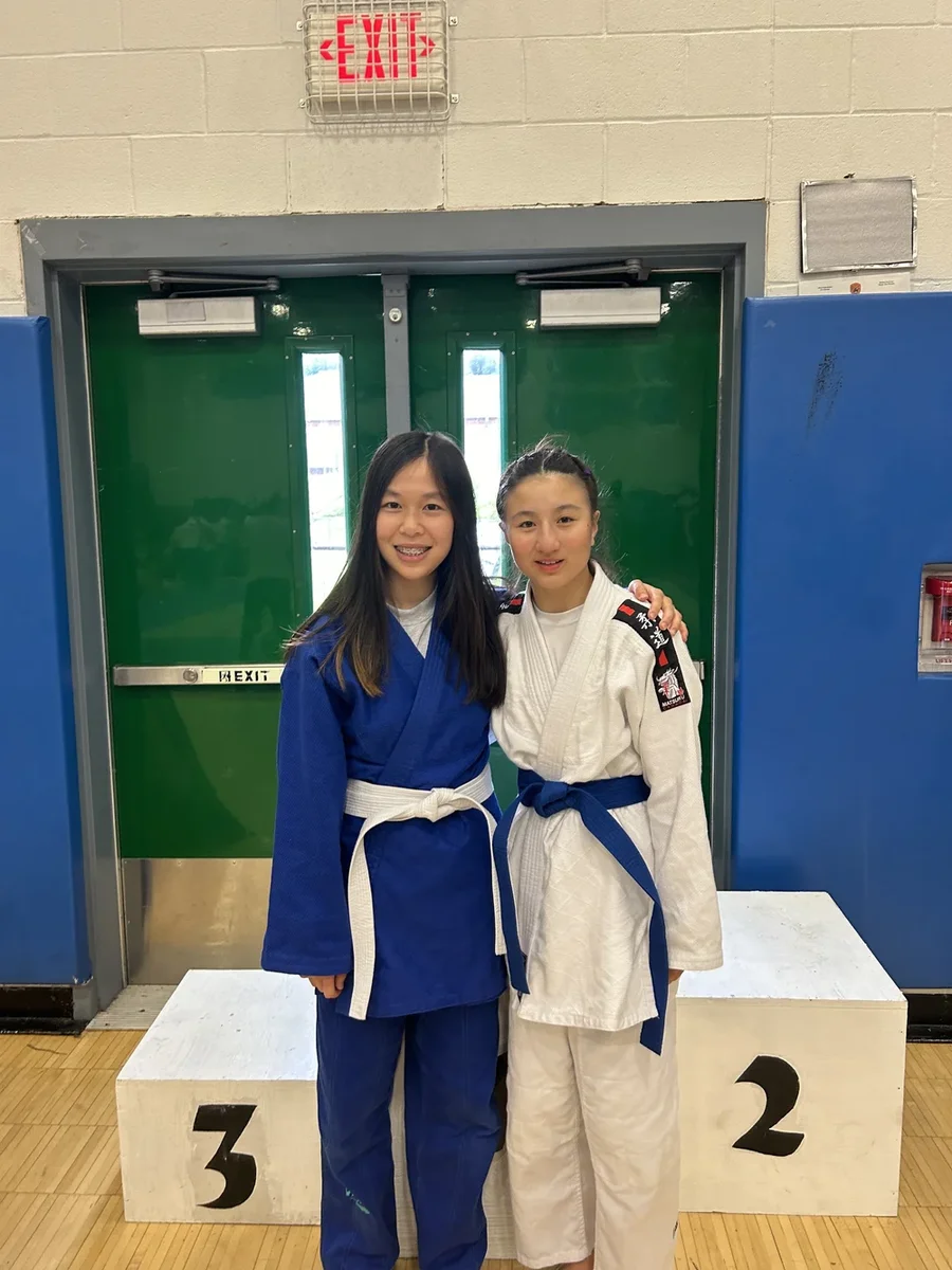 Sambo 7 facility image