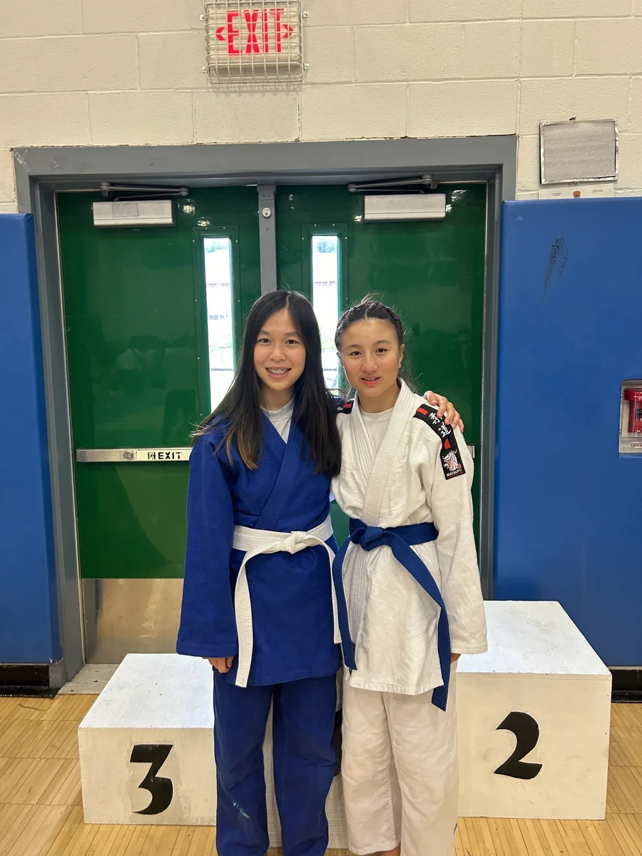 Sambo 7 facility image
