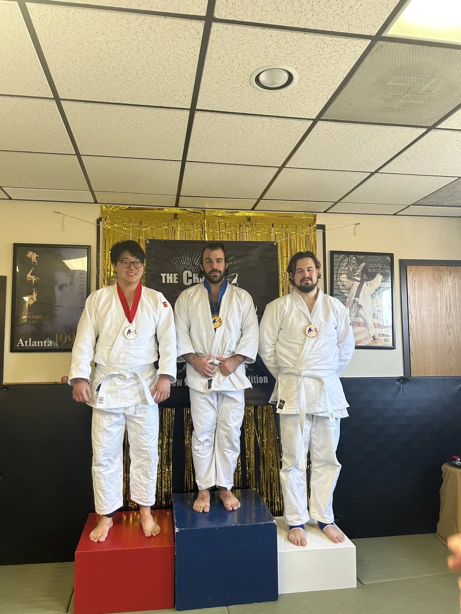 Sambo 7 facility image