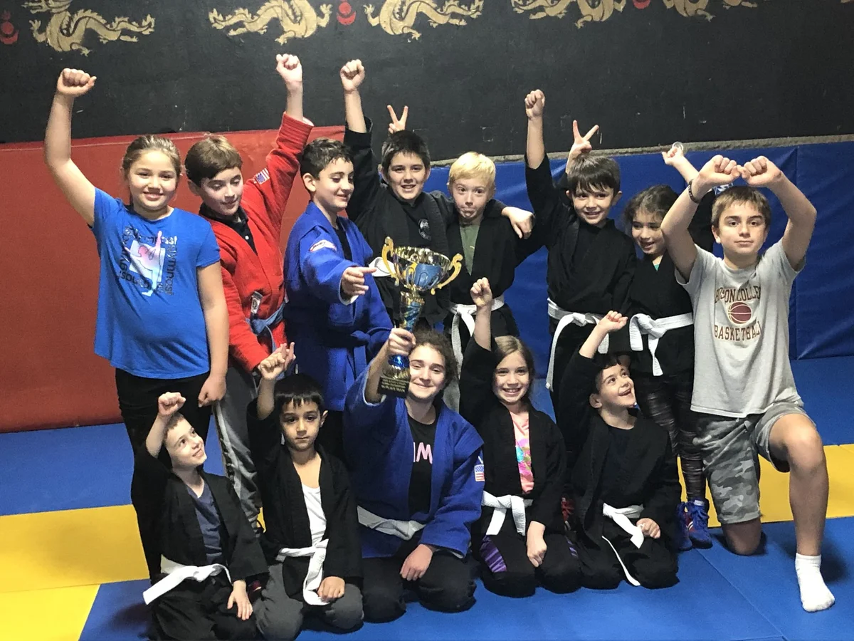 Sambo 7 facility image
